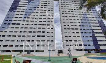 Imagem 7: 2 quartos Capim Macio