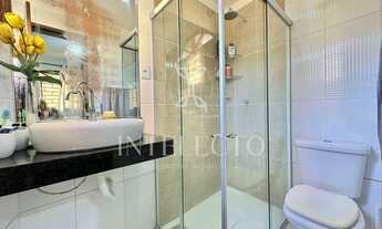 Imagem 7: Vendo apartamento 3 quartos Dix-Sept Rosado próximo a av. 09