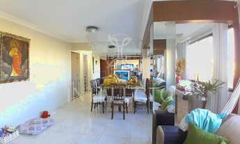 Imagem 2: Vendo apartamento 03 quartos nova Parnamirim