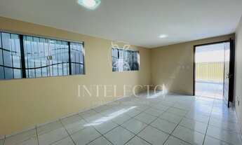 Imagem: Vendo casa 4 quartos em nova parnamirim