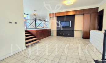 Imagem 3: Cobertura 4 suítes em Candelária