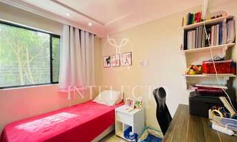 Imagem 6: Vendo apartamento 2 quartos em Emaús ecopark