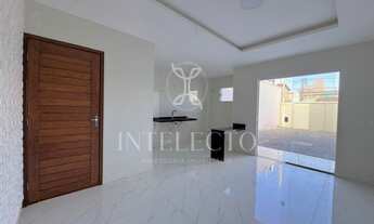 Imagem: 3 quartos com suite nova parnamirim