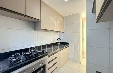 Imagem 7: Apartamento 3 quartos Nova Parnamirim