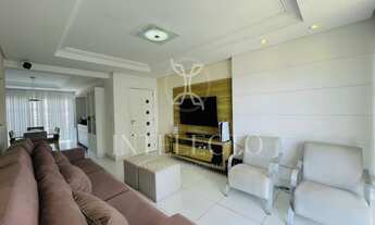 Imagem: Vendo Apartamento 3 quartos Petrópolis