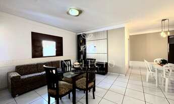 Imagem 3: 3 quartos neopolis