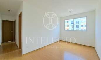 Imagem: Apartamento 2 quartos satélite pitimbu