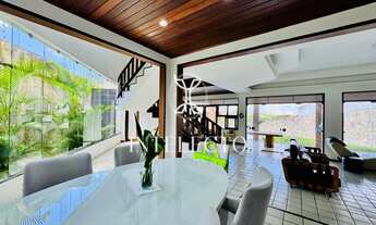 Imagem: Vendo Casa em Candelária