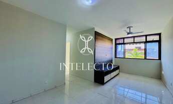 Imagem 2: Vendo Apartamento 2 Quartos Nova Parnamirim