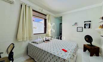 Imagem 7: Vendo Casa 3 quartos Emaus