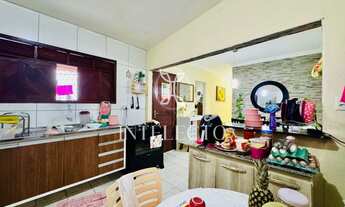 Imagem 3: Vendo Casa 3 quartos Planalto