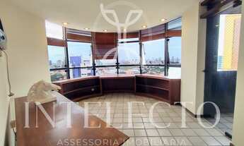 Imagem 7: Cobertura 4 suítes em Candelária