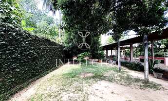 Imagem 5: Vendo casa candelaria 3 quartos com suite excelente localização