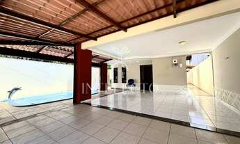 Imagem: 3 quartos neopolis