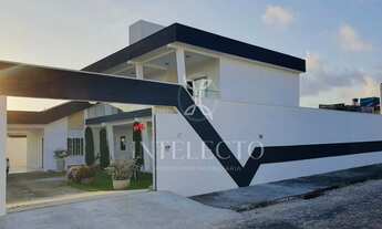 Imagem: Vendo casa nova Parnamirim cidade verde