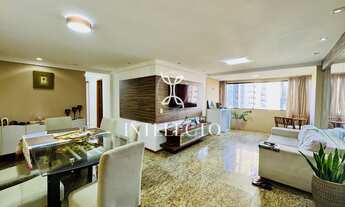 Imagem: Vendo Apartamento 3 quartos Lagoa Nova