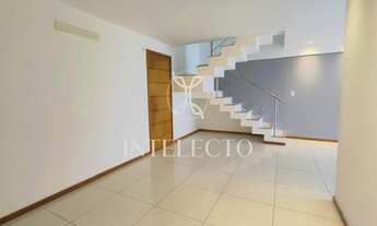 Imagem 7: Vendo Cobertura vista Mar Petrópolis