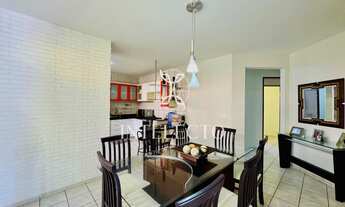 Imagem 4: Vendo Casa 3 Quartos Condominio Fechado Abel Cabral