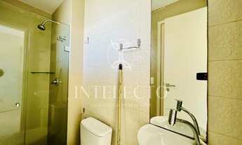 Imagem 7: Vendo apartamento 3 quartos Lagoa Nova