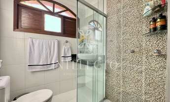 Imagem 5: Vendo apartamento 3 quartos Dix-Sept Rosado próximo a av. 09