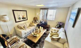 Imagem 4: Apto 2/4 com suíte p/ venda em candelaria