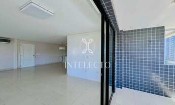 Imagem 3: Vendo Apartamento 4 Suites Tirol