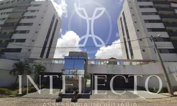 Imagem: Vende apartamento 2 quartos Maria Lacerda