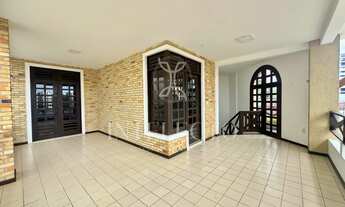 Imagem 3: Alugo casa Lagoa Seca