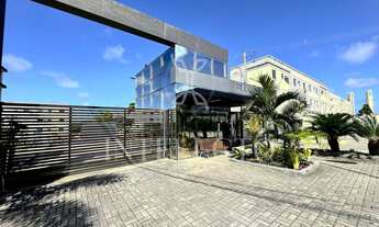 Imagem: Vendo apartamento condominio praia do forte