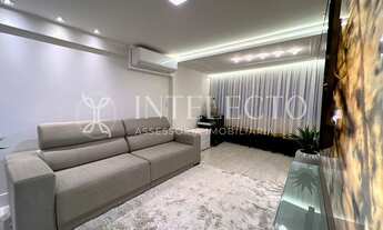 Imagem 2: Lindo Apartamento Mobiliado e Reformado com 3 suítes em Lagoa Nova Natal/RN!