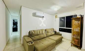 Imagem 5: Vendo Apartamento 3 quartos Vita