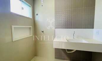 Imagem 6: Vendo casa 3 quartos em condomínio fechado