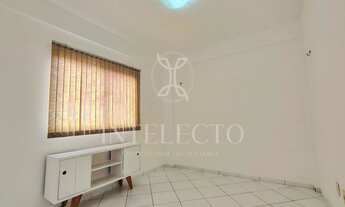 Imagem 6: Apartamento 3 quartos Emaus residencial icaro