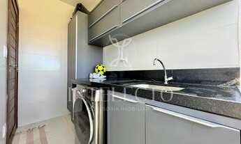 Imagem 7: Vendo casa em condomínio fechado 4 quartos