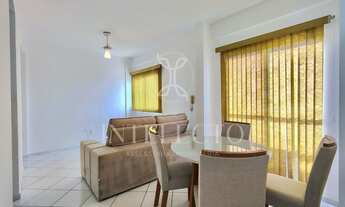 Imagem: Apartamento 3 quartos Emaus residencial