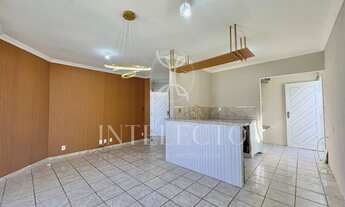 Imagem: Casa emaus 3 quartos