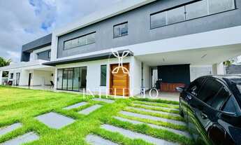 Imagem: Vendo Casa Green Clube