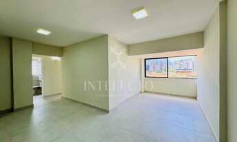 Imagem: Vendo apartamento 3 quartos barro vermelho