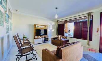 Imagem 3: Vendo Casa 3 quartos Emaus