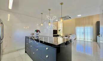 Imagem 4: Vendo casa em condomínio fechado 4 quartos