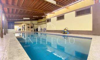 Imagem: Vendo Casa Capim 3 suites