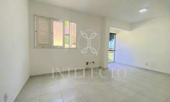 Imagem: Alugo apartamento 3 quartos Capim Macio