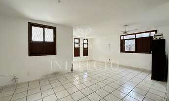 Imagem 3: Vendo casa 4 quartos Lagoa Nova