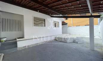 Imagem 2: Vendo casa 3 quartos Emaús Parque das orquídeas