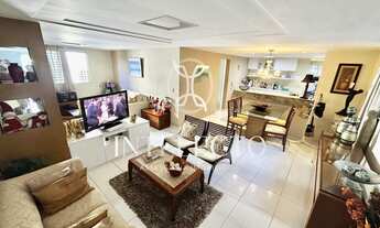 Imagem 2: Apto 2/4 com suíte p/ venda em candelaria