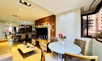 Imagem: Vendo Apartamento 3 quartos Lagoa Nova