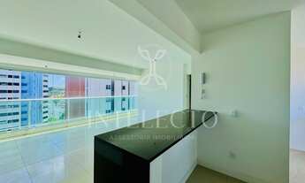 Imagem 2: Vende apartamento 3 quartos Tirol