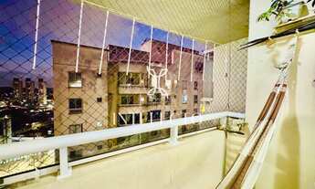 Imagem 7: Vendo Apartamento 3 quartos Vita