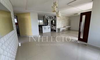 Imagem 7: Vendo casa em condomínio fechado com 3 suítes