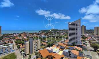 Imagem 5: Porto tropical 2 quartos com suite